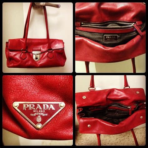 prada outlet los angeles ca|prada bags on sale outlet.